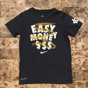 Nike Dri-Fit